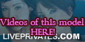 LhyaWhitte PRIVATE